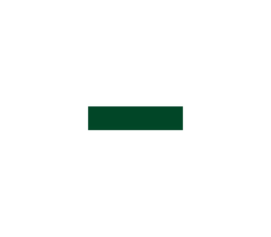 RAL6001 läikiv Emerald 400ml