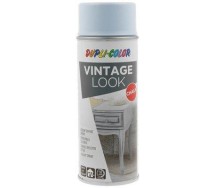 Vintage Look Taiga 400ml