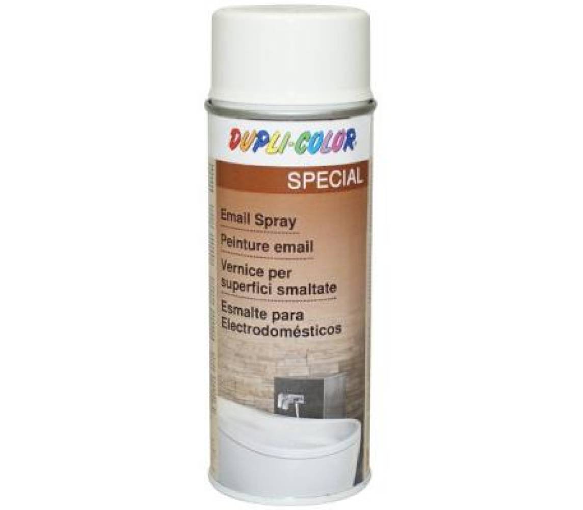 EMAIL valge 400ml