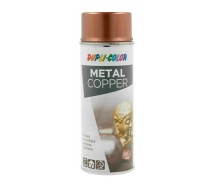 BRONZE EFFECT vask 400ml
