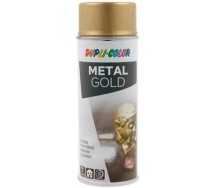BRONZE EFFECT antiikkuld 400ml