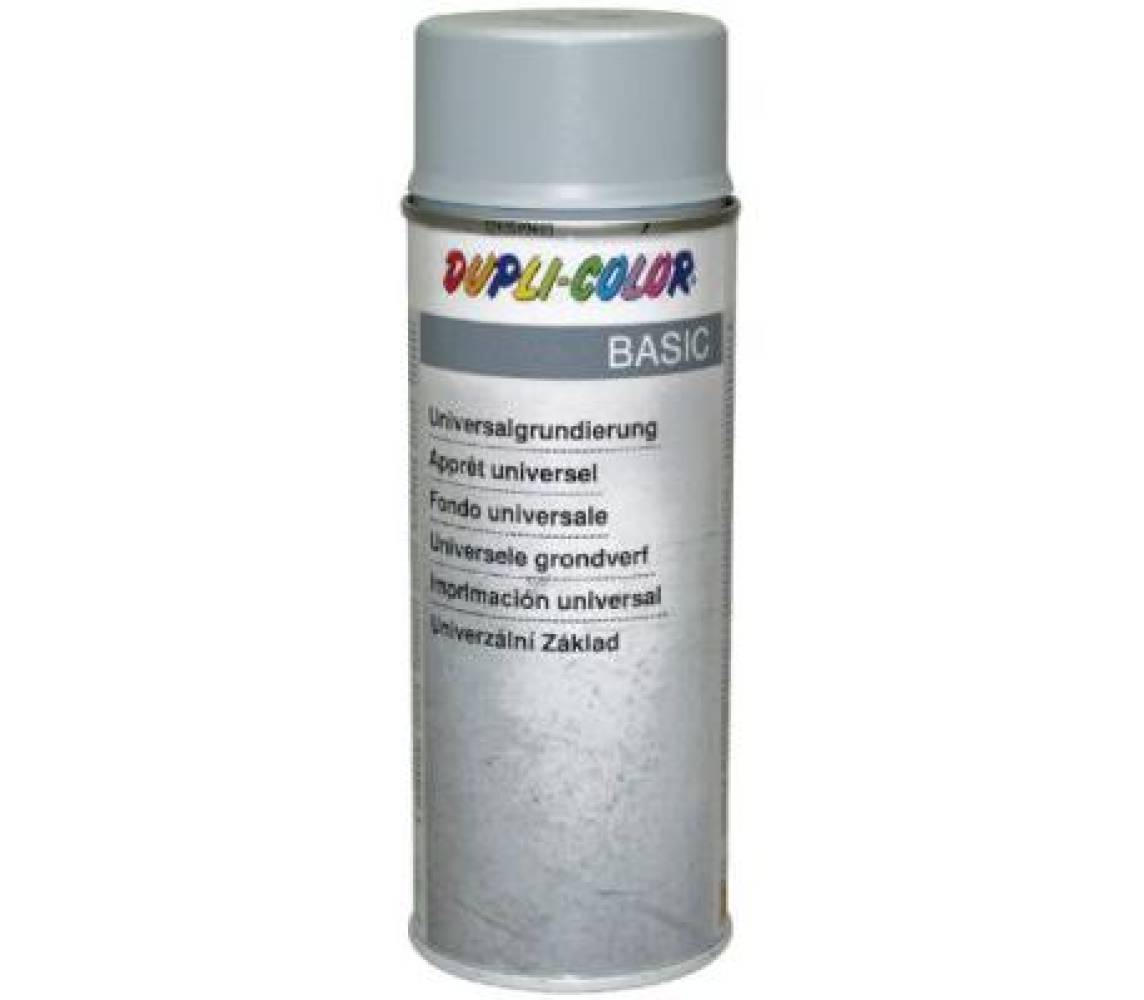 Грунт бежевый, 400 мл