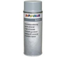 Грунт бежевый, 400 мл