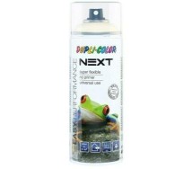 Next hele elevandiluu RAL1015 läikiv 400