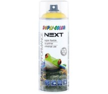 Next Rape kollane RAL1021 läikiv 400ml