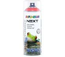 Next RAL 2004 läikiv 400ml