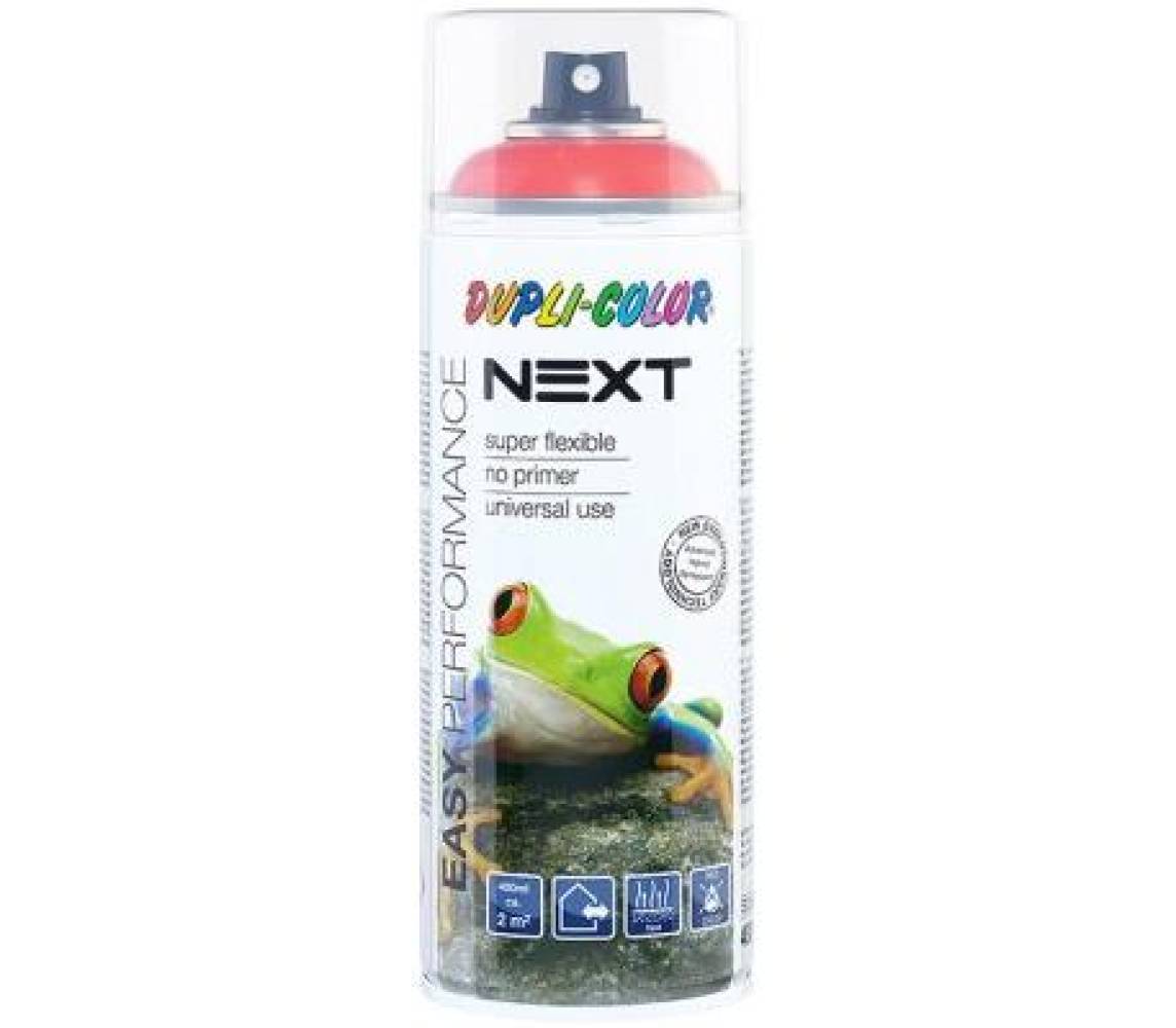 Next RAL 2004 läikiv 400ml