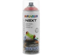Next Flame punane RAL3000 läikiv 400ml
