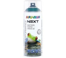 Next Moss roheline RAL6005 läikiv 400ml