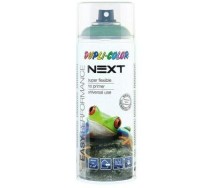 Next Reseda Green RAL 6011 läikiv 400ml