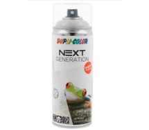 Next RAL 7035 läikiv 400ml