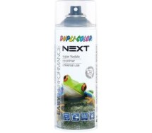 Next läbipaistev lakk läikiv 400ml