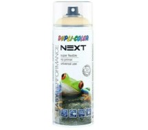 Next Amsterdam - Apricot satiin matt 400