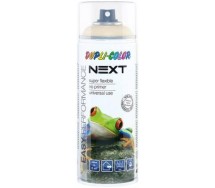 Next Paris - beez satiin matt 400ml