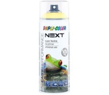 Next Dublin kollane satiin matt 400ml