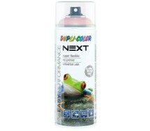 Next Riga - roosa satiin matt 400ml