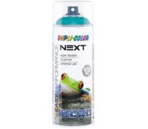 Next Rome - Dark roheline satiin matt 40