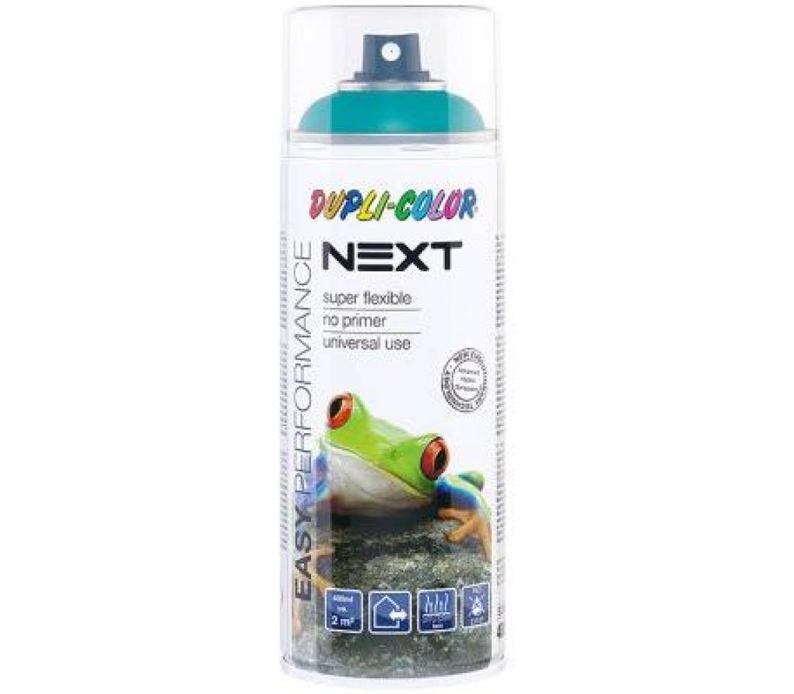 Next Rome - Dark roheline satiin matt 40