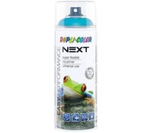Next Sofia - Petrol satiin matt 400ml