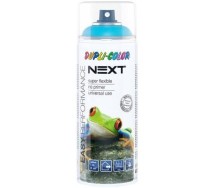 Next Minsk - sinine satiin matt 400ml