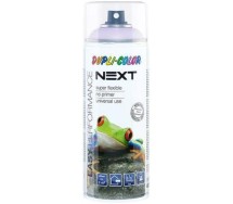 Next Kiew - Lavender satiin matt 400ml