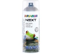 Next Brussels - hall satiin matt 400ml