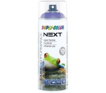 Next Athena - lilla satiin matt 400ml