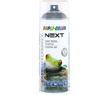 Next Zagreb - Olive satiin matt 400ml