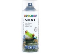 Next läbipaistev lakk satiin matt 400ml