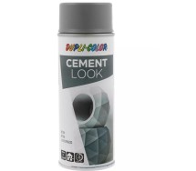 Tsemendi effektvärv hele 400ml