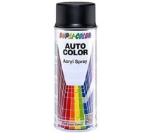 Auto-Color 400ml