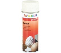 GRANIIT белый, 400 мл