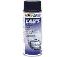 CARS must siidmatt 400ml