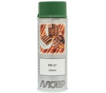 RR37 katusevärv roheline 400ml