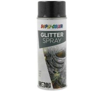 DIAMANT sinakasmust 200ml