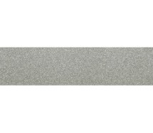 STRUCTURE антрацит, 400 мл