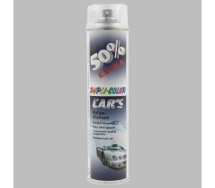 CARS lakk läikiv 600ml