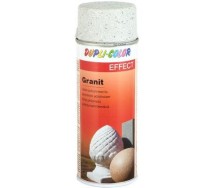 GRANIIT светло‑серый, 400 мл