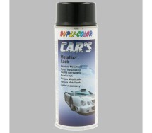 CARS metallik must 400ml