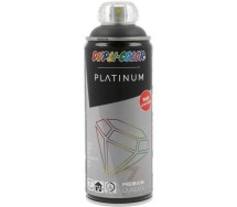 PLAT.RAL7016 S.matt antrasiit 400ml