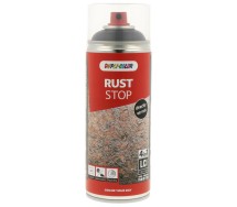 RUST-STOP Iron Mica must 400ml