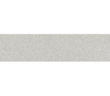 RUST-STOP hall metallik 400ml