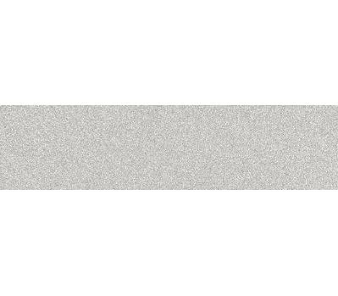 RUST-STOP hall metallik 400ml