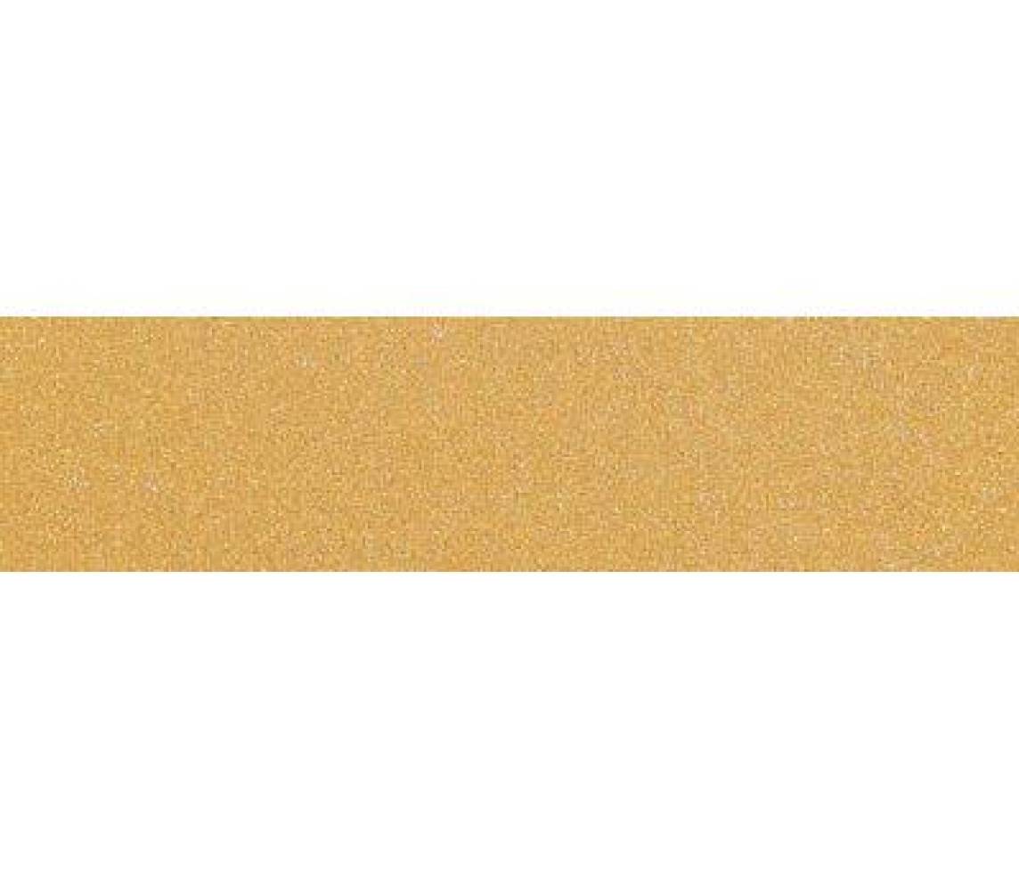 RUST-STOP kuldne 400ml