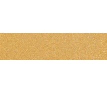 RUST-STOP kuldne 400ml