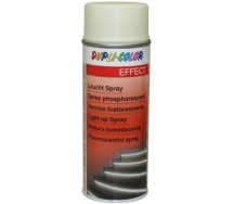 Светонакопительная краска LIGHT UP, 150 мл