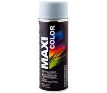 Maxi Color krunt hall 400ml
