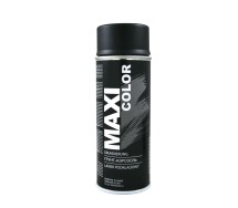 Maxi Color krunt must 400ml