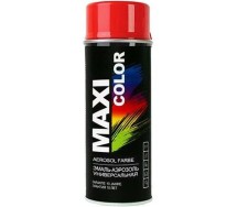 Maxi Color RAL2002 läikiv 400ml