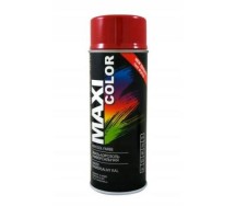Maxi Color RAL3003 läikiv 400ml